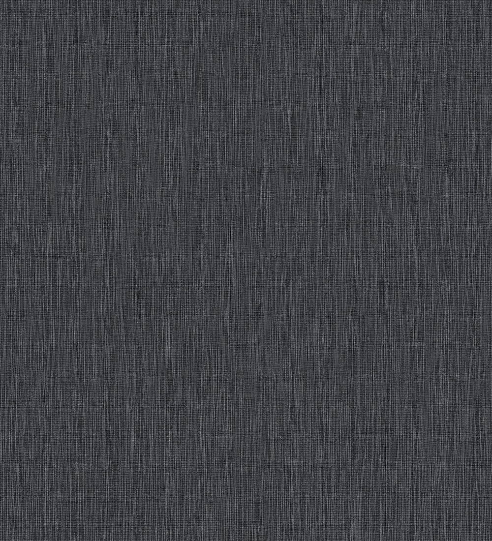 Papel pintado Erismann ColourTexture 10376-15  | 1037615 