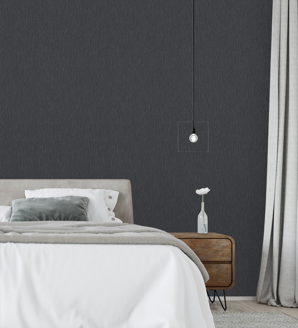 Papel pintado Erismann ColourTexture 10376-15  | 1037615 