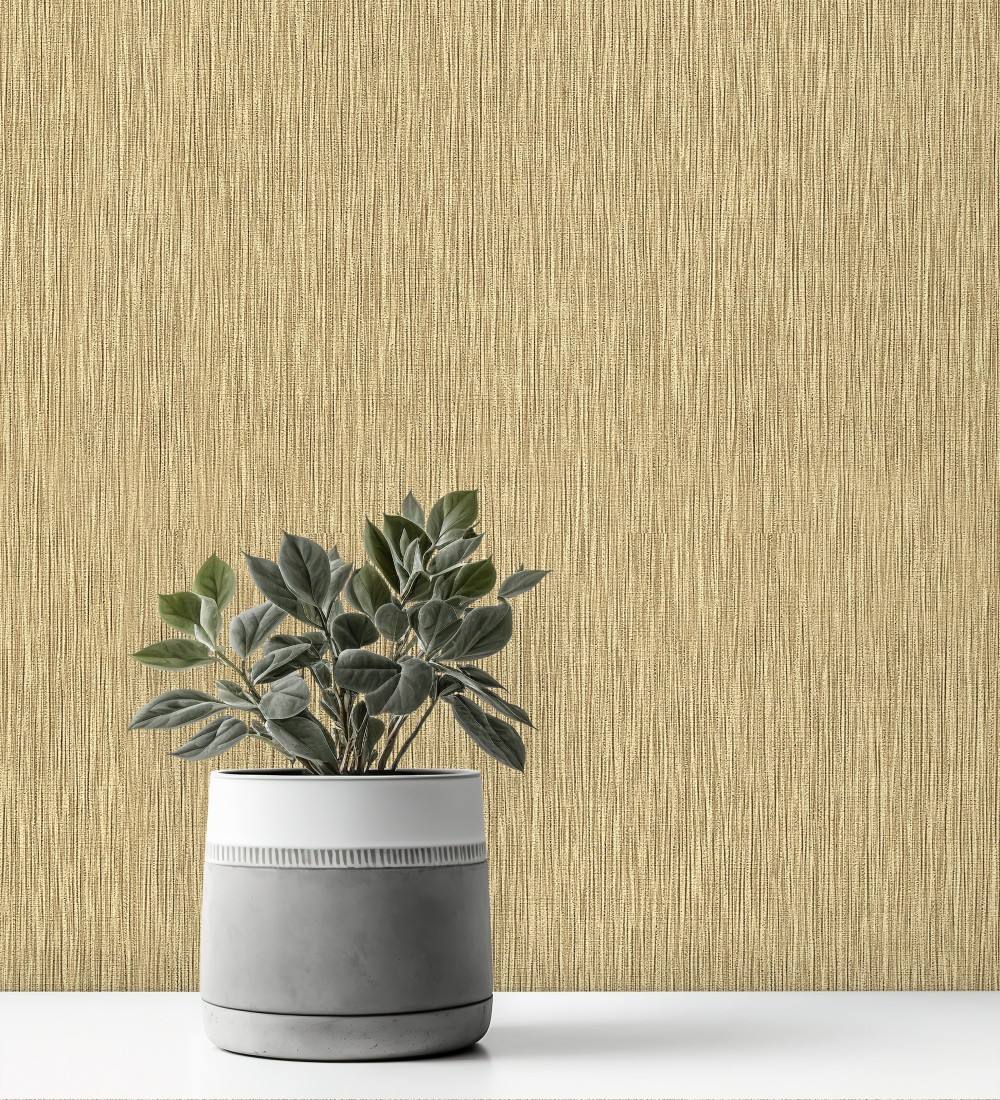 Papel pintado Erismann ColourTexture 10376-30  | 1037630 