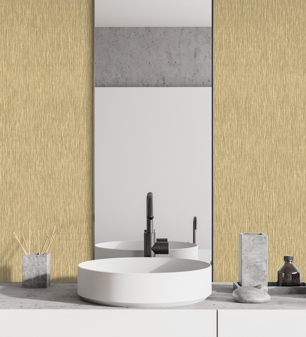 Papel pintado Erismann ColourTexture 10376-30  | 1037630 