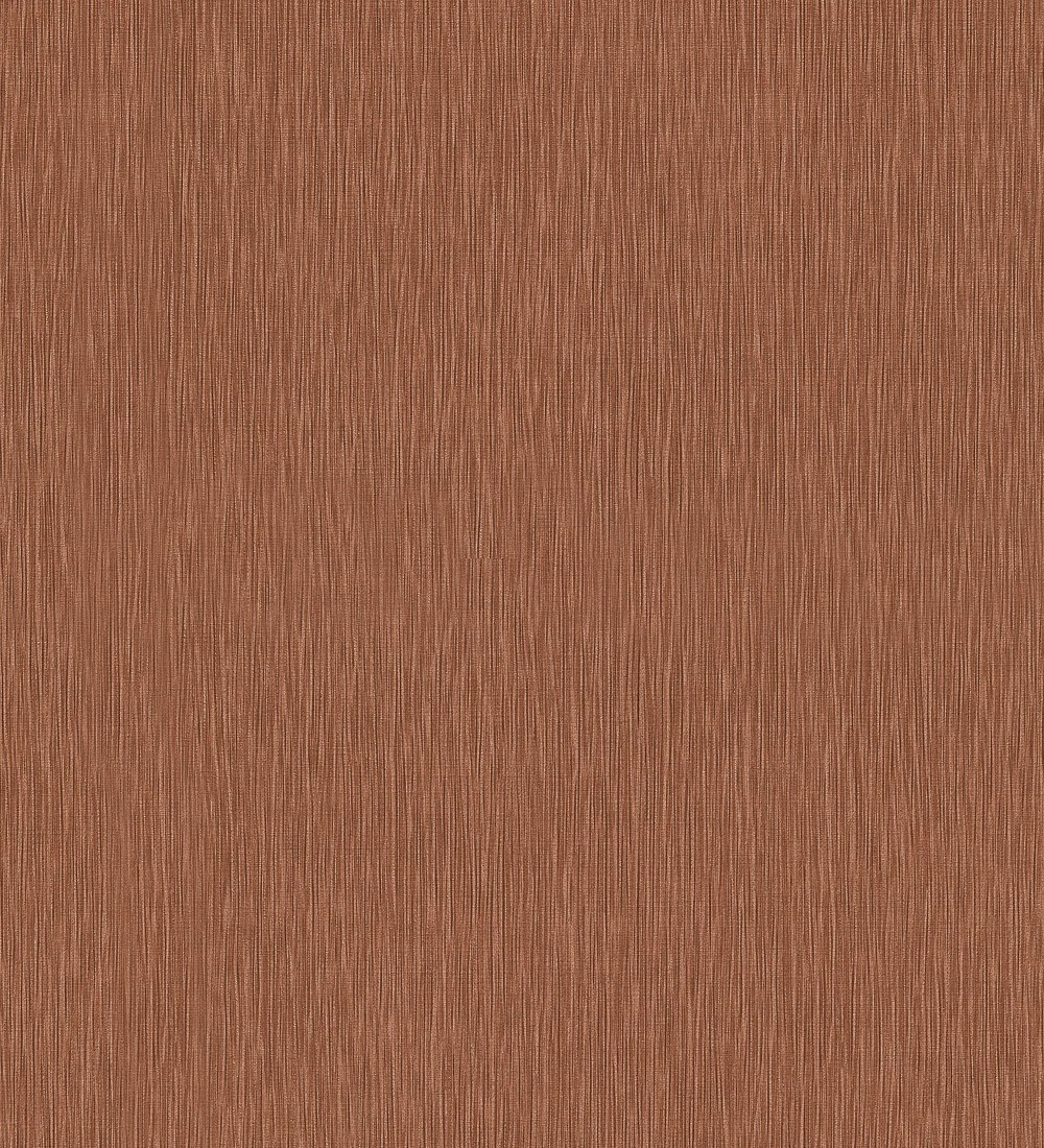 Papel pintado Erismann ColourTexture 10376-48  | 1037648 