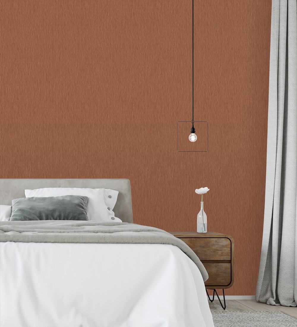 Papel pintado Erismann ColourTexture 10376-48  | 1037648 