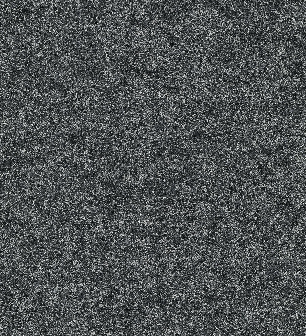 Papel pintado Erismann ColourTexture 10377-10  | 1037710 