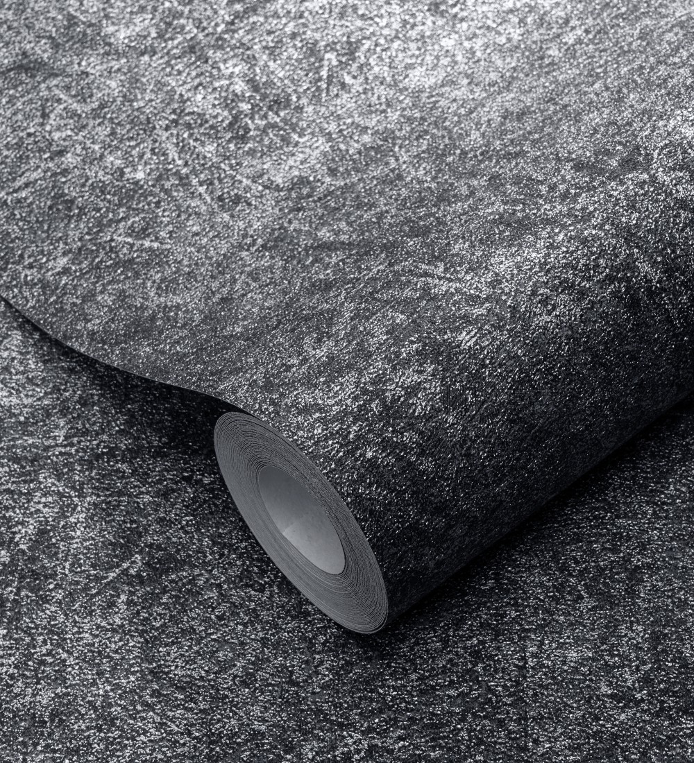 Papel pintado Erismann ColourTexture 10377-10  | 1037710 