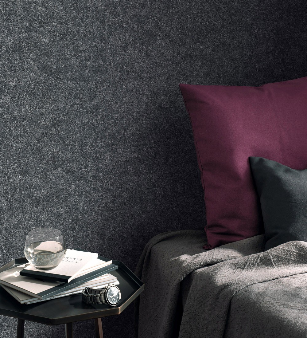 Papel pintado Erismann ColourTexture 10377-10  | 1037710 