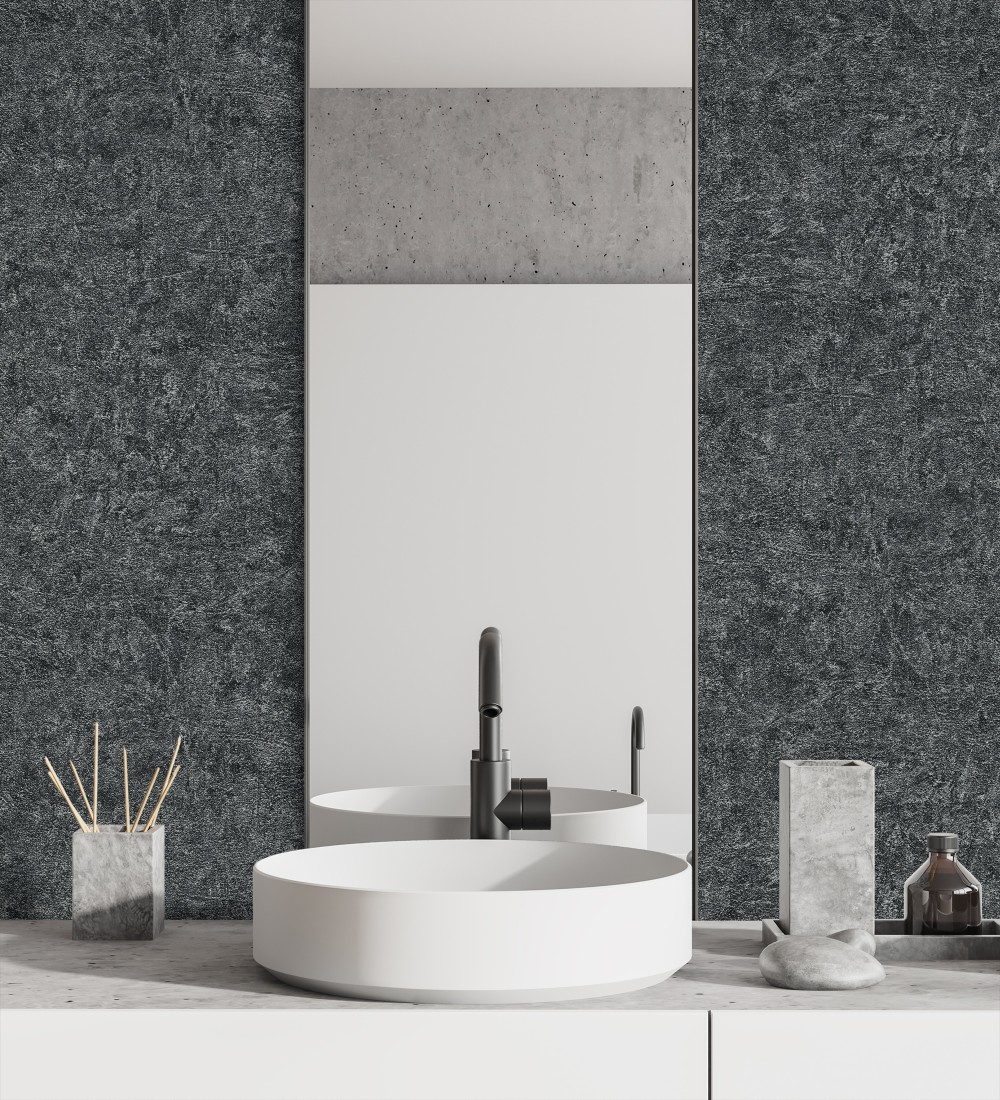 Papel pintado Erismann ColourTexture 10377-10  | 1037710 