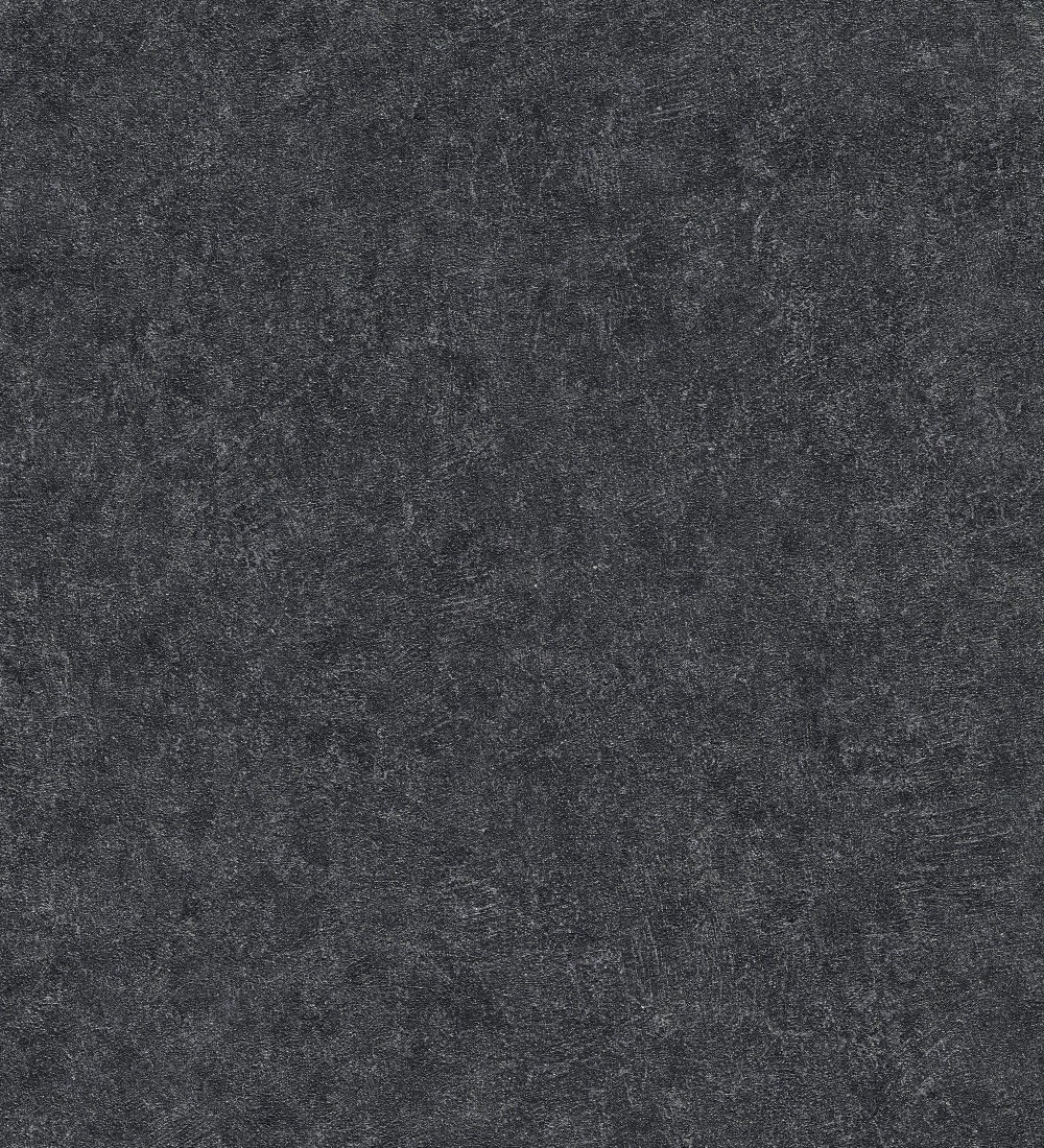 Papel pintado Erismann ColourTexture 10377-15  | 1037715 