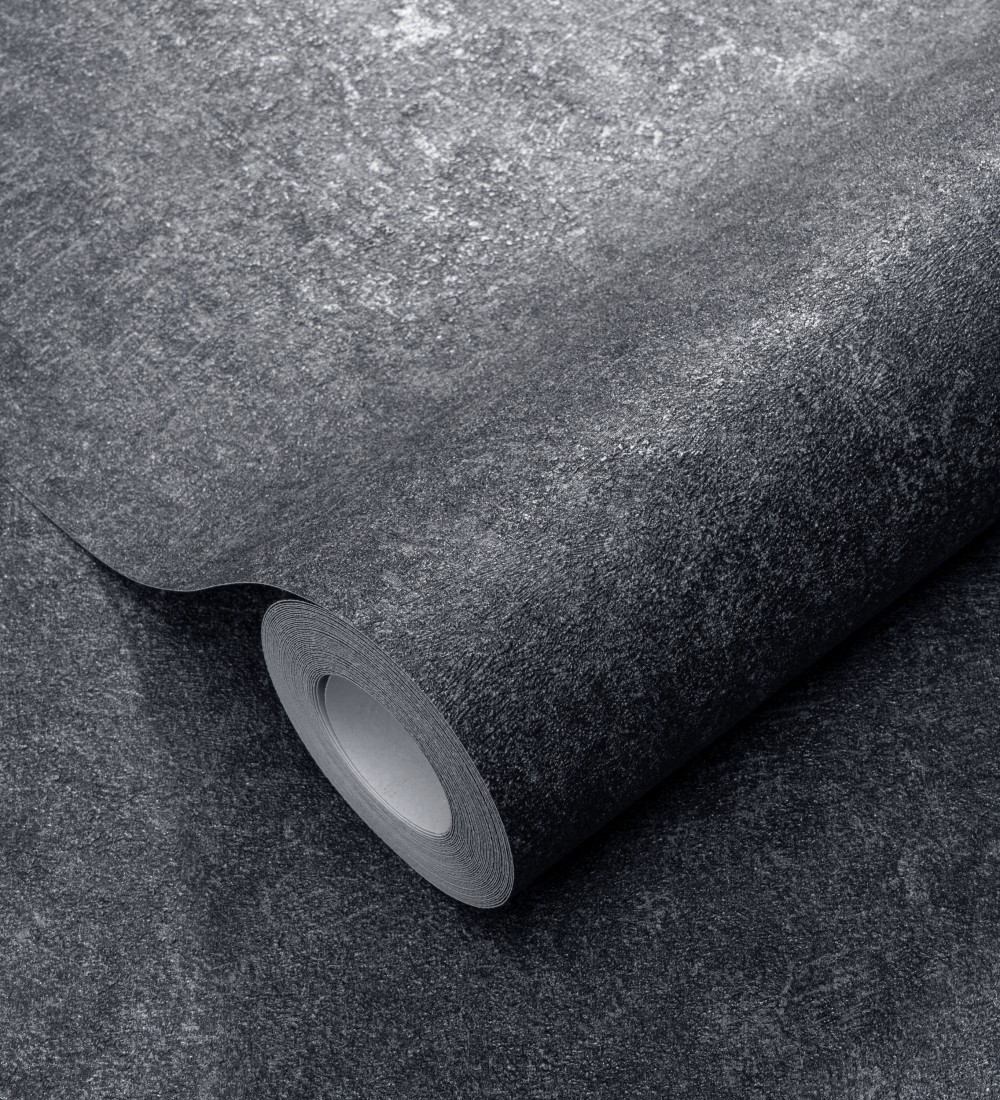 Papel pintado Erismann ColourTexture 10377-15  | 1037715 