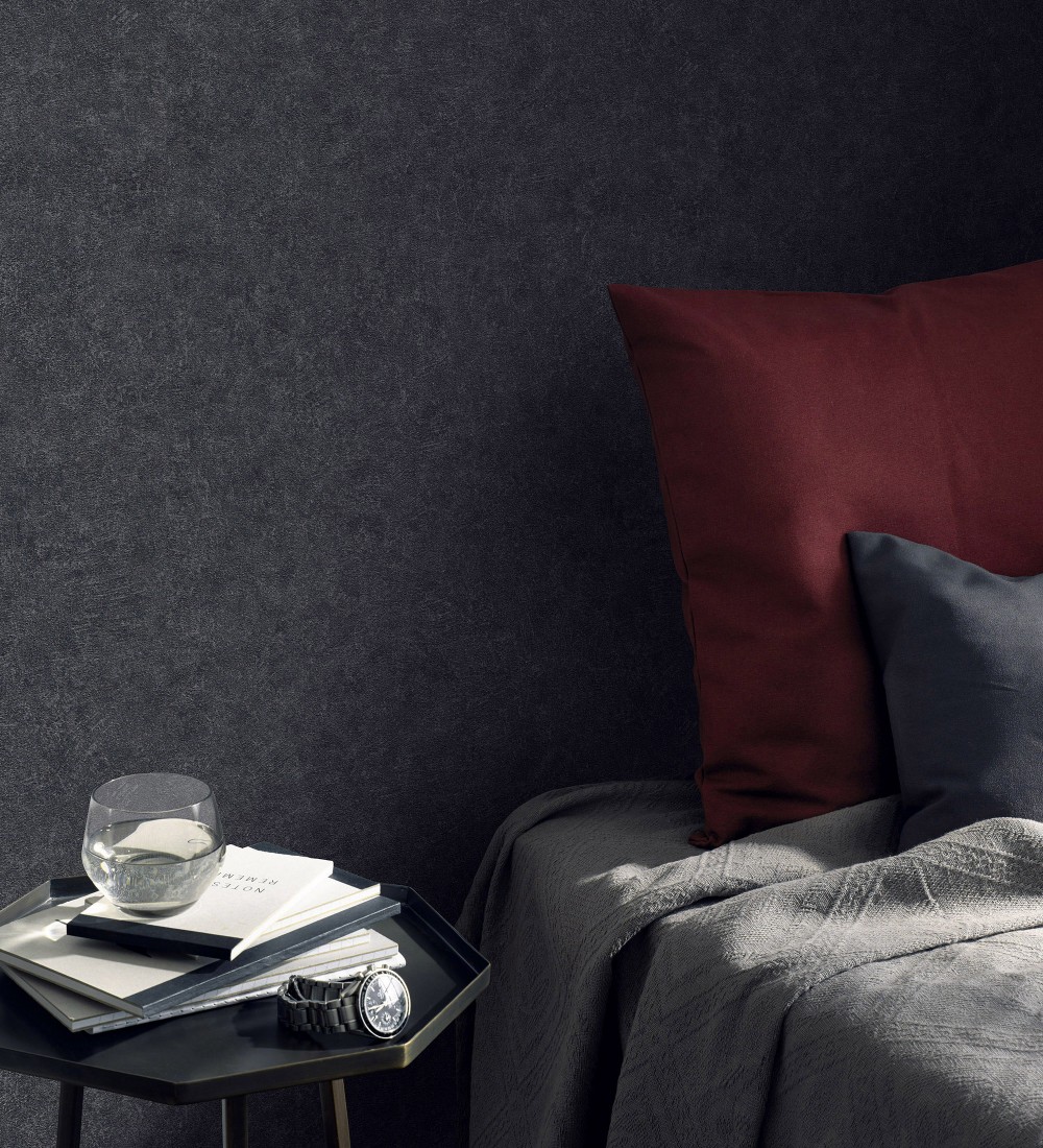 Papel pintado Erismann ColourTexture 10377-15  | 1037715 