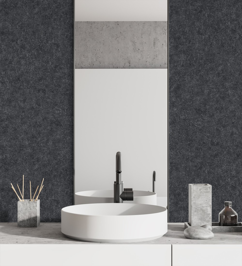 Papel pintado Erismann ColourTexture 10377-15  | 1037715 