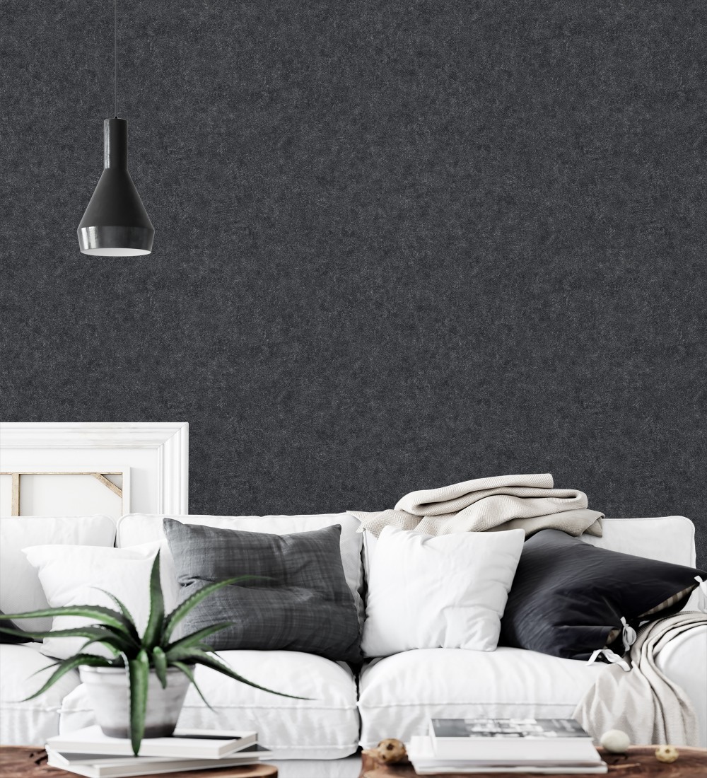 Papel pintado Erismann ColourTexture 10377-15  | 1037715 