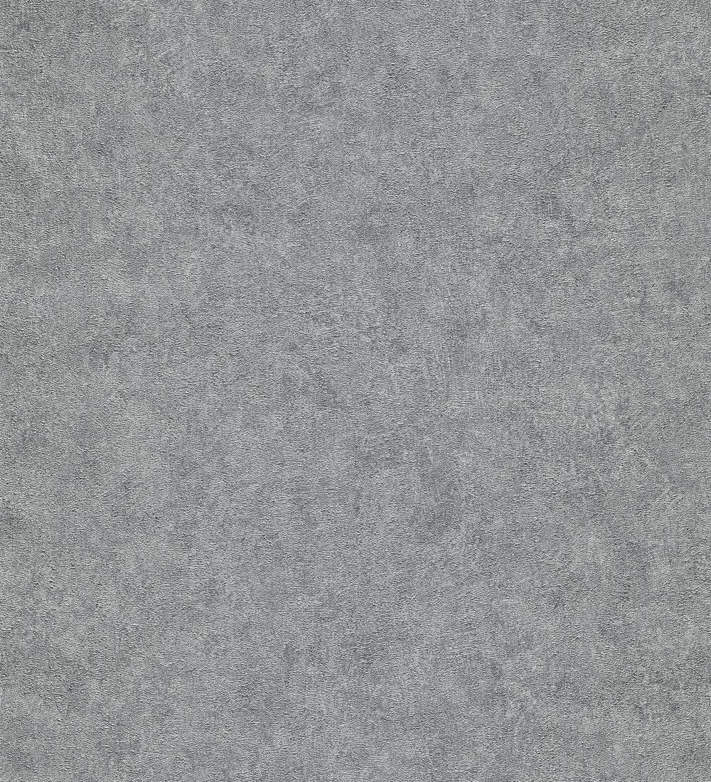 Papel pintado Erismann ColourTexture 10377-29  | 1037729 