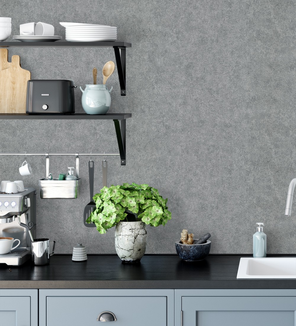 Papel pintado Erismann ColourTexture 10377-29  | 1037729 