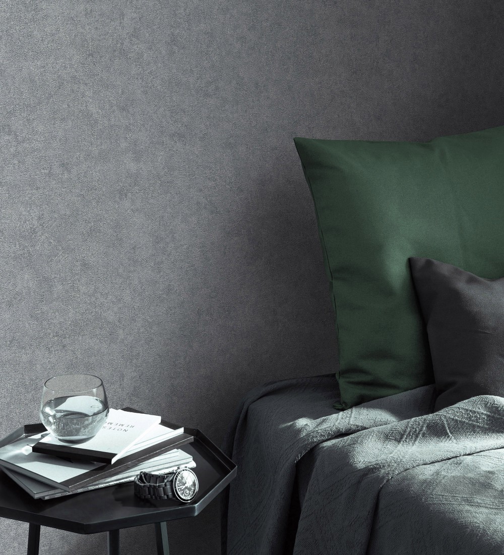 Papel pintado Erismann ColourTexture 10377-29  | 1037729 