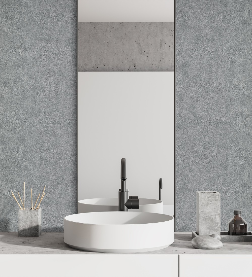 Papel pintado Erismann ColourTexture 10377-29  | 1037729 