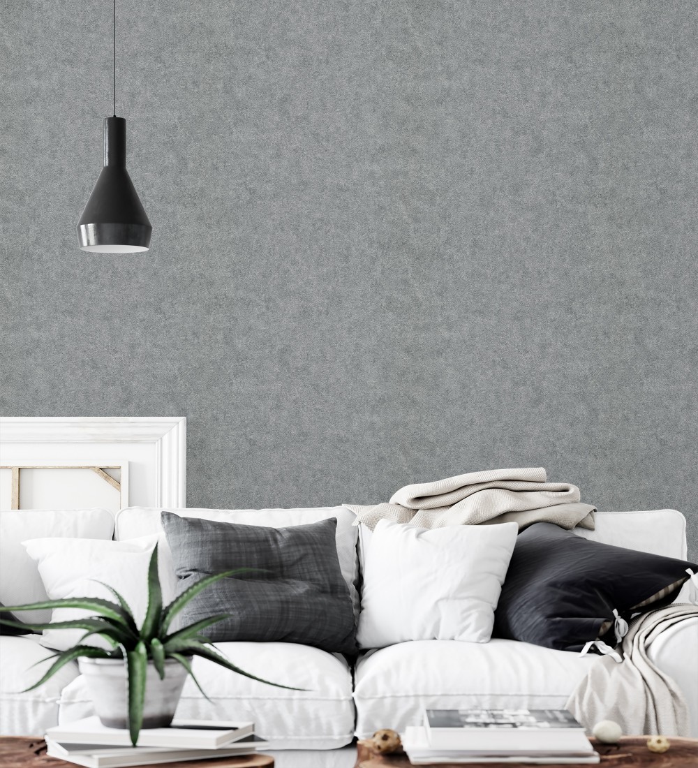 Papel pintado Erismann ColourTexture 10377-29  | 1037729 