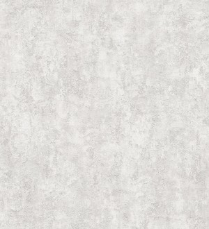 Papel pintado Erismann ColourTexture 10474-31 | el pintado Erismann ColourTexture 1047431