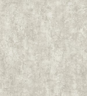 Papel pintado Erismann ColourTexture 10474-38 | el pintado Erismann ColourTexture 1047438