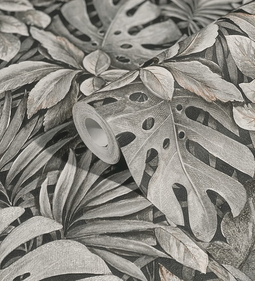 Papel pintado Marburg The Best Seller 2025 33305  