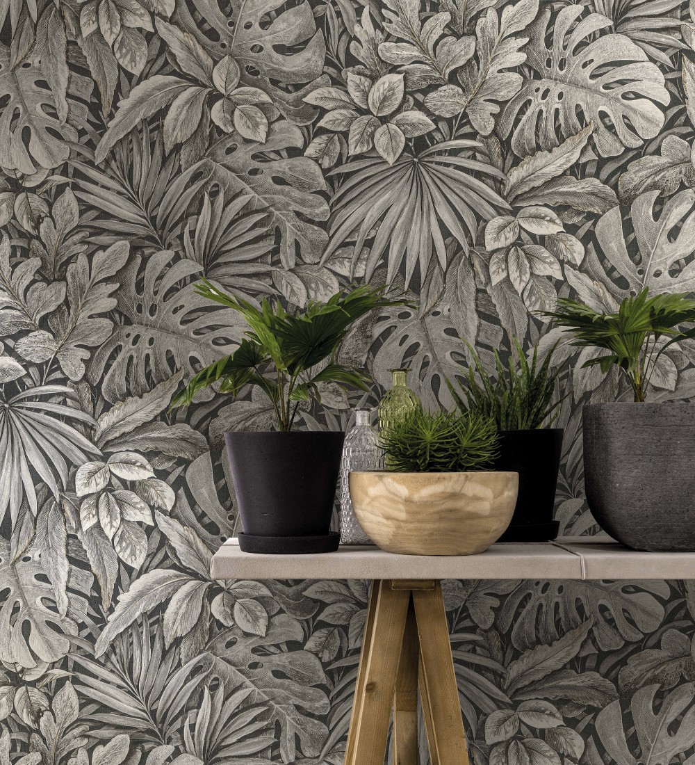 Papel pintado Marburg The Best Seller 2025 33305  