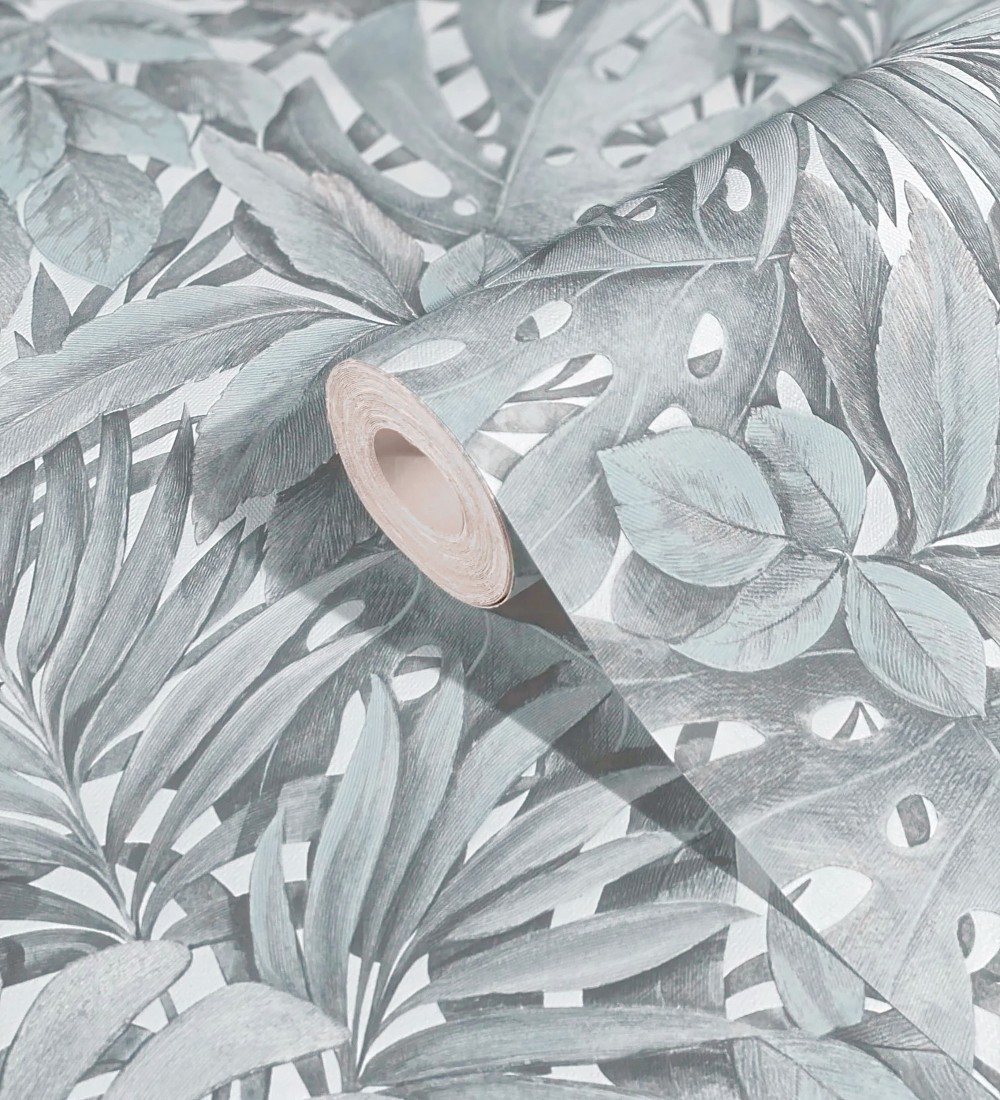 Papel pintado Marburg The Best Seller 2025 33306  