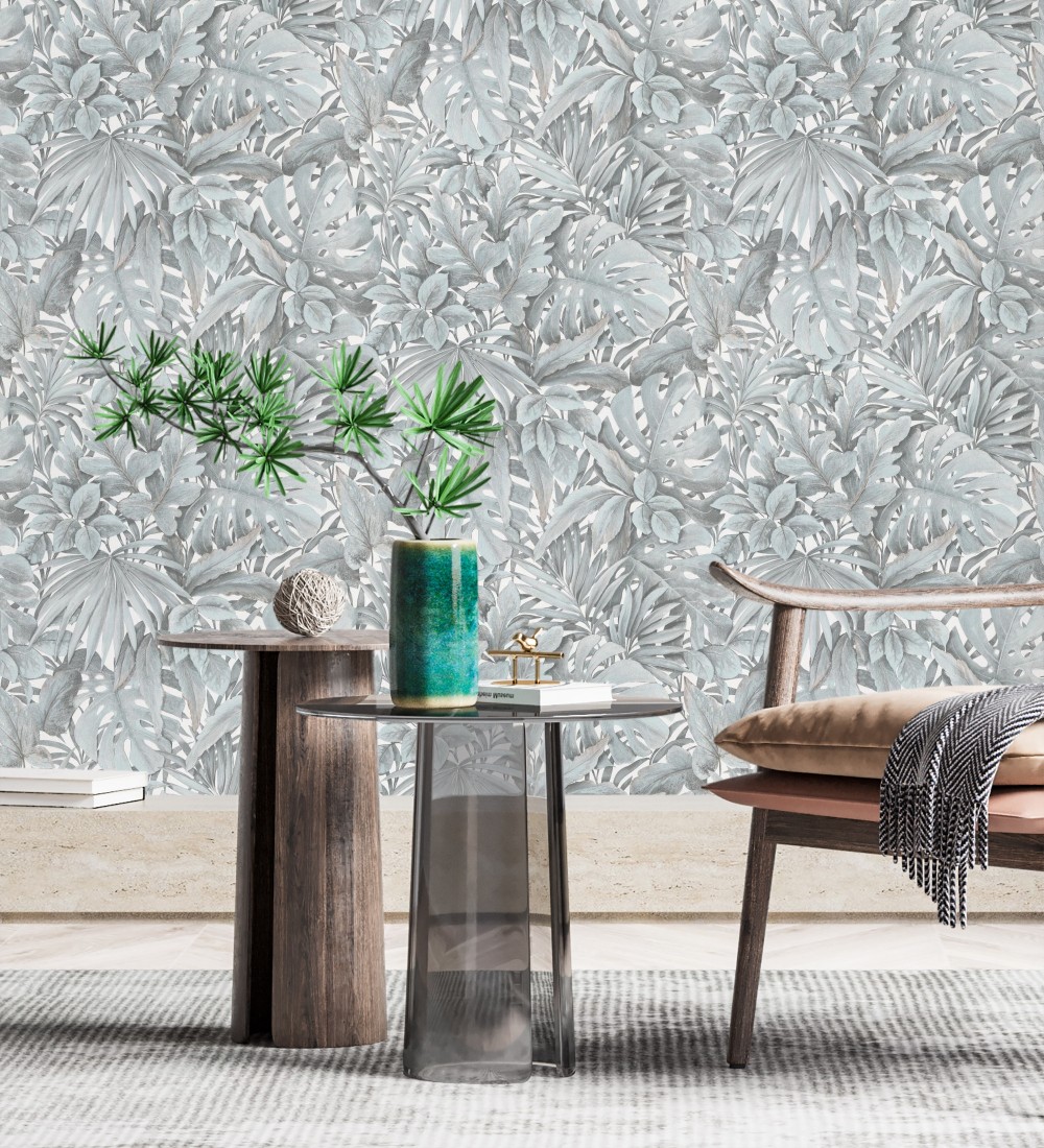 Papel pintado Marburg The Best Seller 2025 33306  