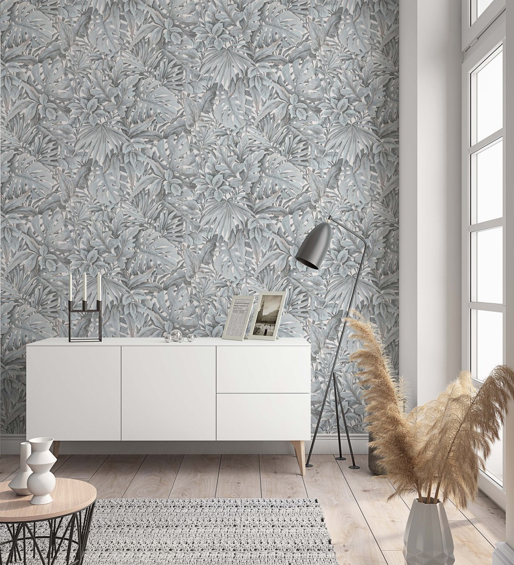 Papel pintado Marburg The Best Seller 2025 33306  