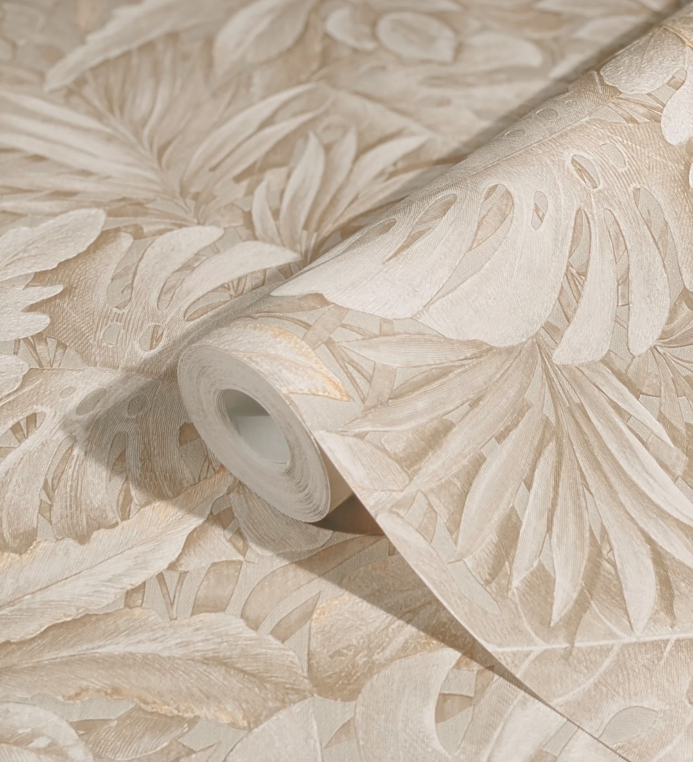 Papel pintado Marburg The Best Seller 2025 33307  