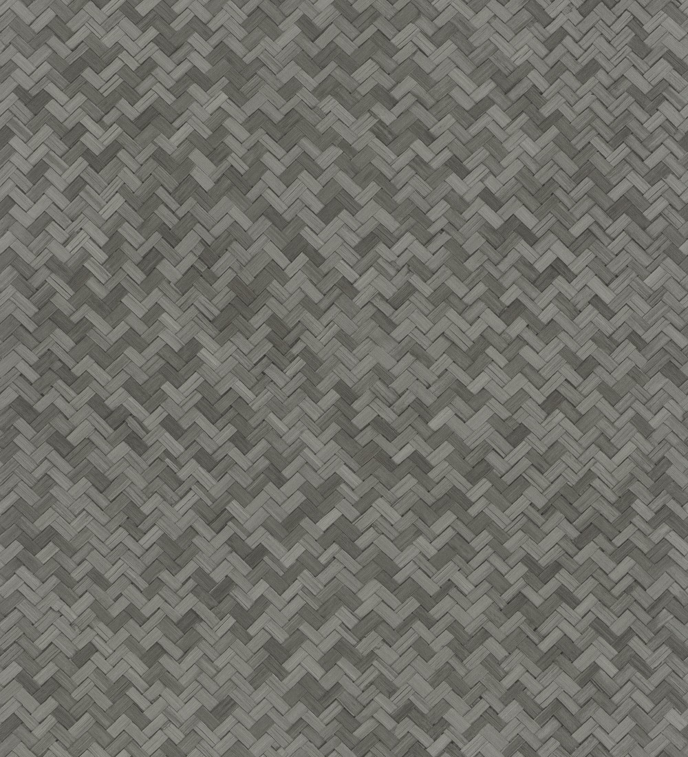 Papel pintado Marburg The Best Seller 2025 33310  