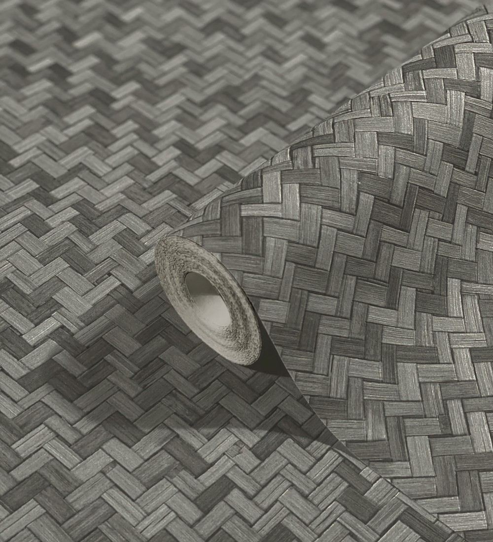 Papel pintado Marburg The Best Seller 2025 33310  