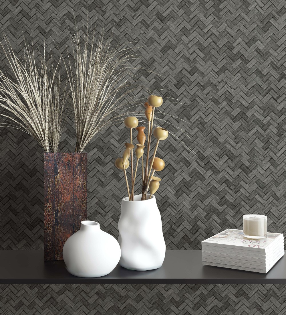 Papel pintado Marburg The Best Seller 2025 33310  