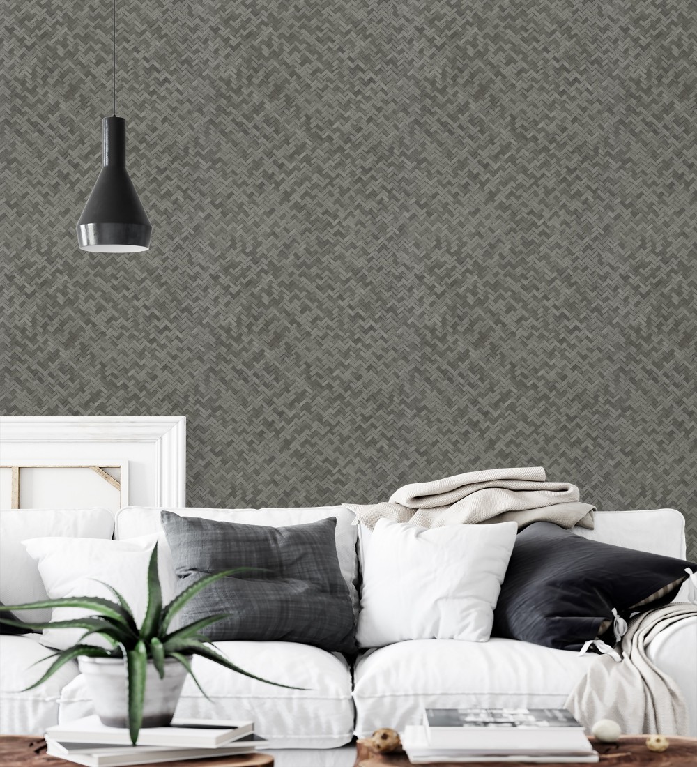 Papel pintado Marburg The Best Seller 2025 33310  