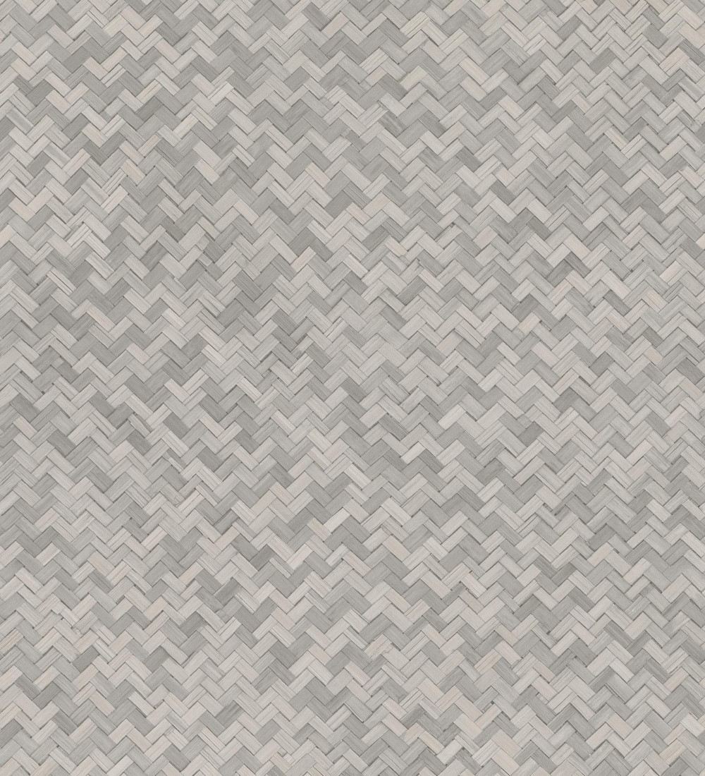 Papel pintado Marburg The Best Seller 2025 33311  