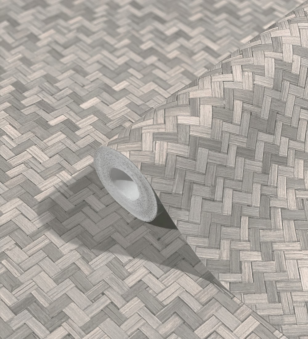 Papel pintado Marburg The Best Seller 2025 33311  