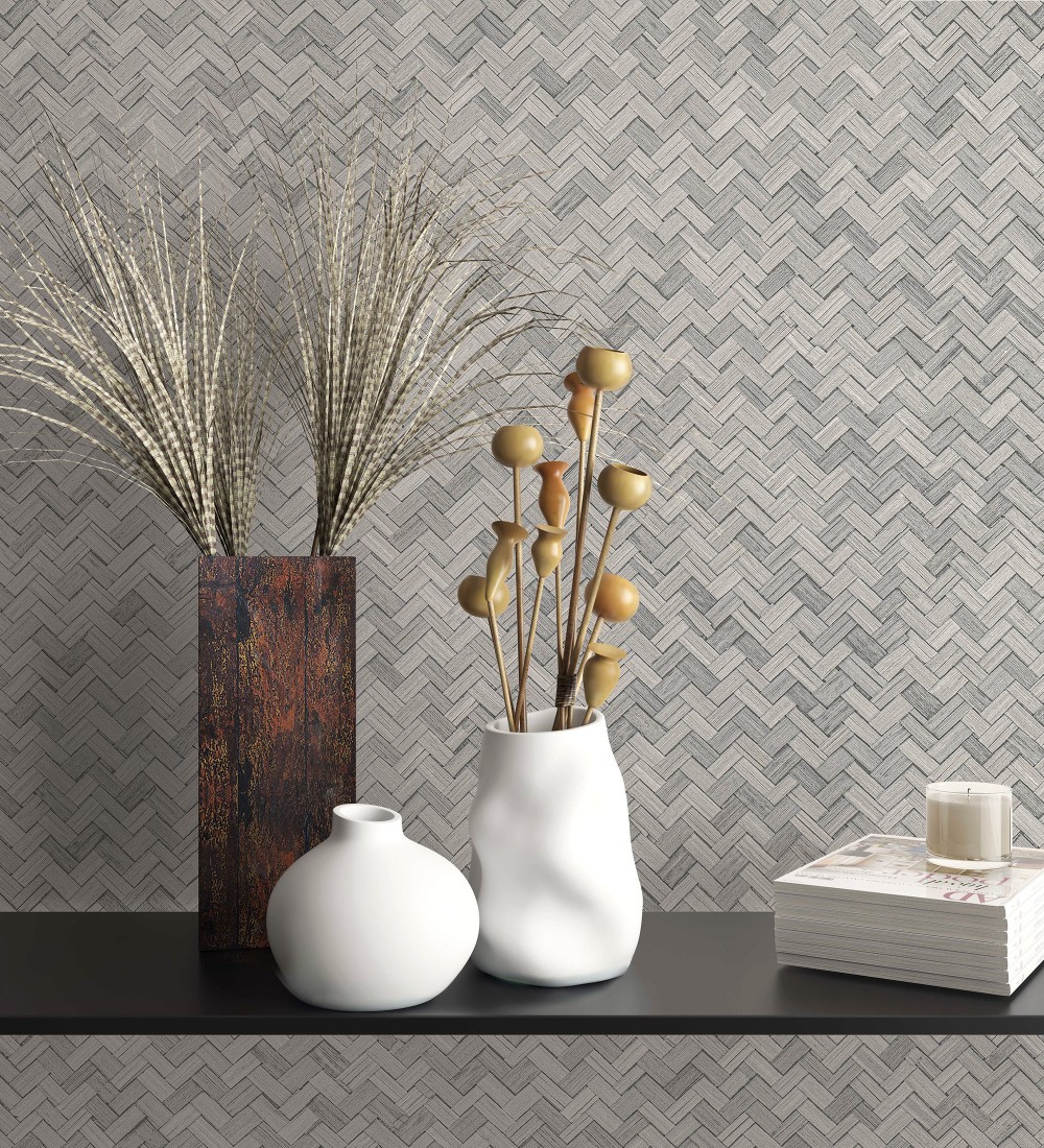 Papel pintado Marburg The Best Seller 2025 33311  