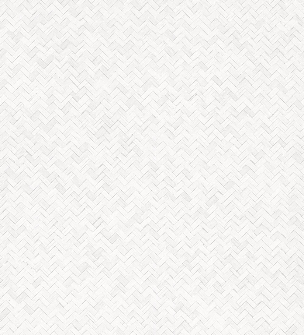 Papel pintado Marburg The Best Seller 2025 33315  