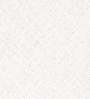 Papel pintado Marburg The Best Seller 2025 33315