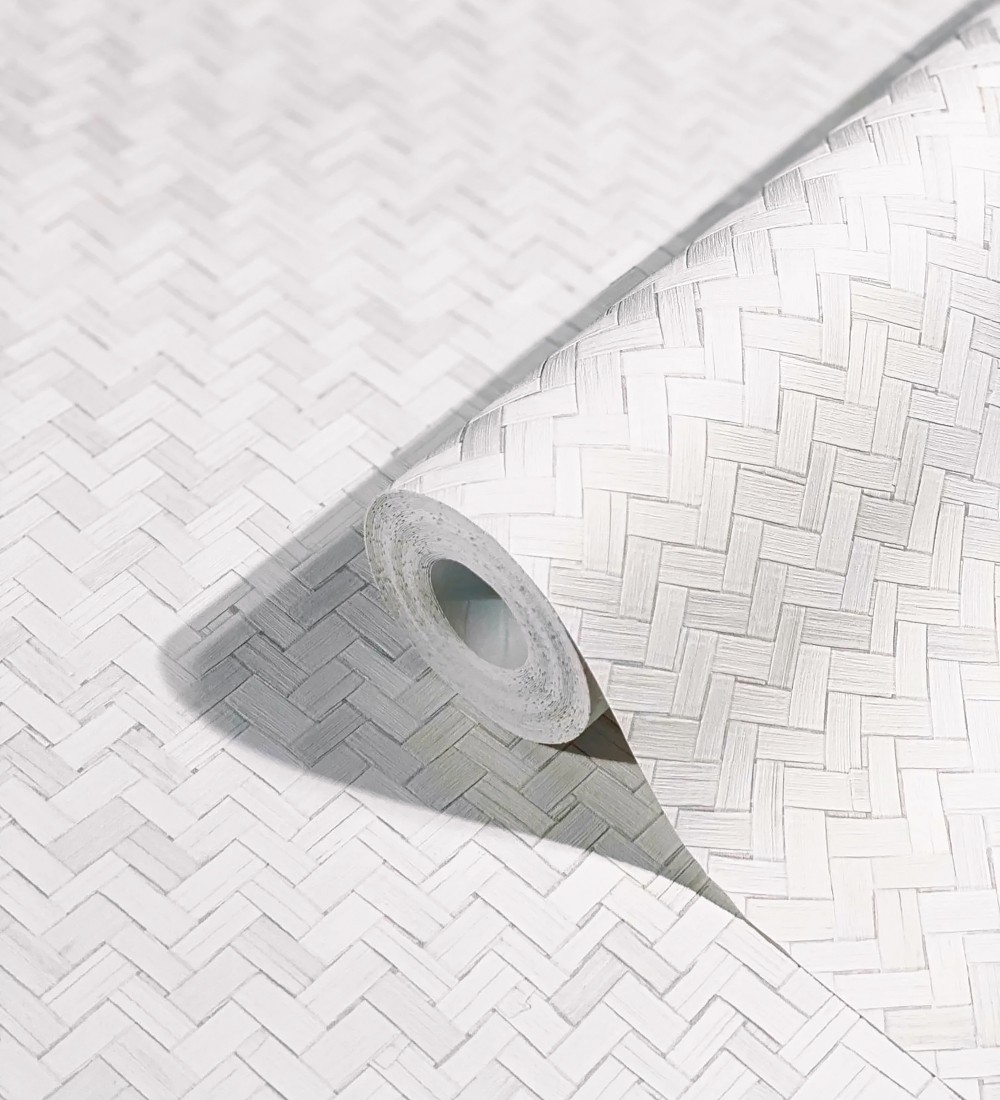 Papel pintado Marburg The Best Seller 2025 33315  