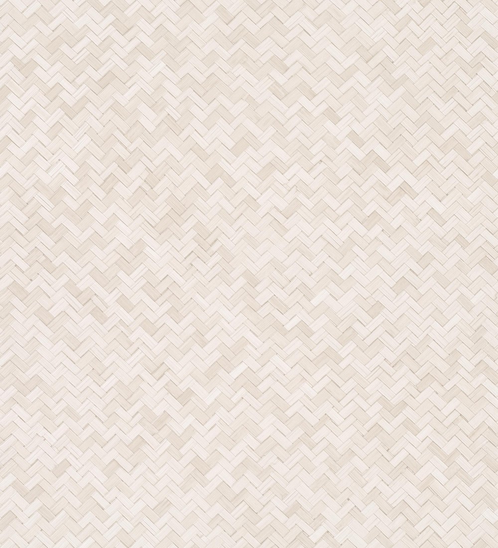 Papel pintado Marburg The Best Seller 2025 33333  