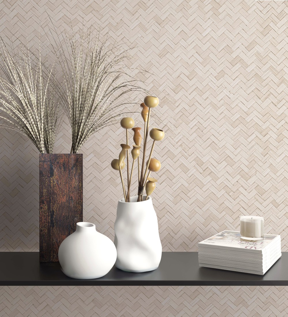 Papel pintado Marburg The Best Seller 2025 33333  