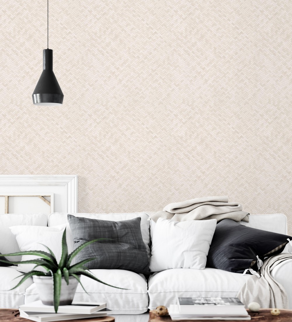 Papel pintado Marburg The Best Seller 2025 33333  