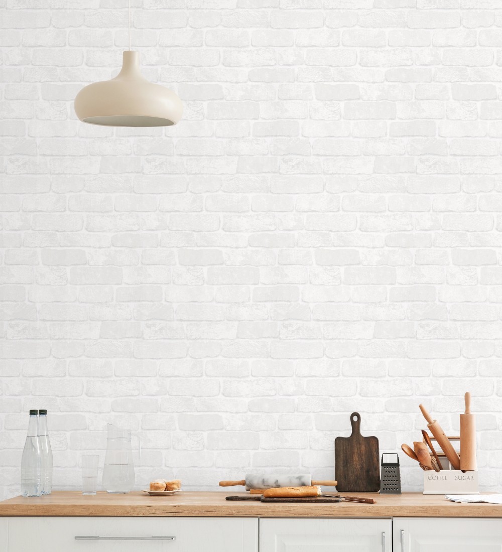 Papel pintado Marburg The Best Seller 2025 58424  