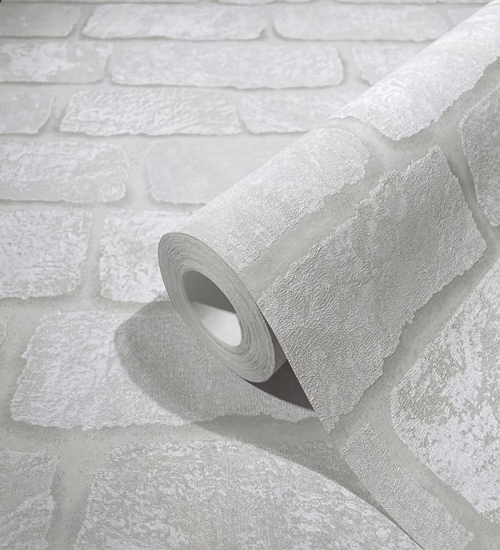 Papel pintado Marburg The Best Seller 2025 58440  