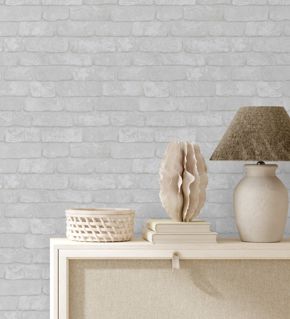 Papel pintado Marburg The Best Seller 2025 58440  