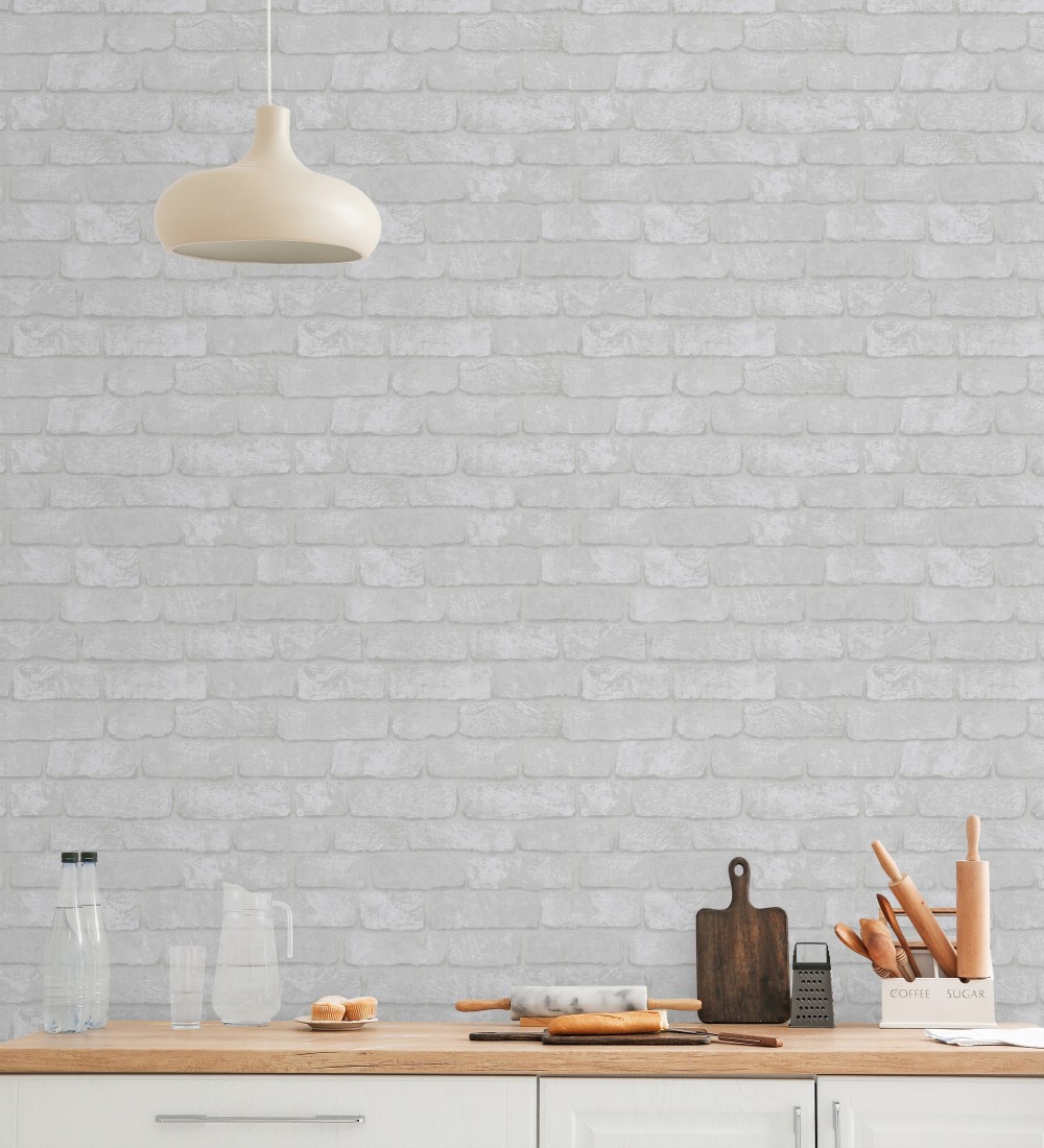 Papel pintado Marburg The Best Seller 2025 58440  