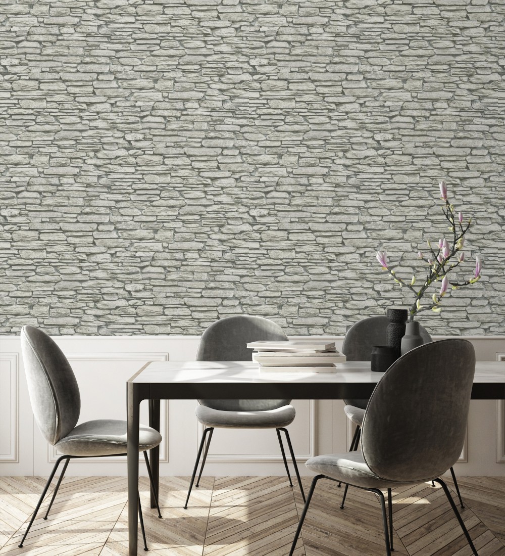 Papel pintado Marburg The Best Seller 2025 81901  