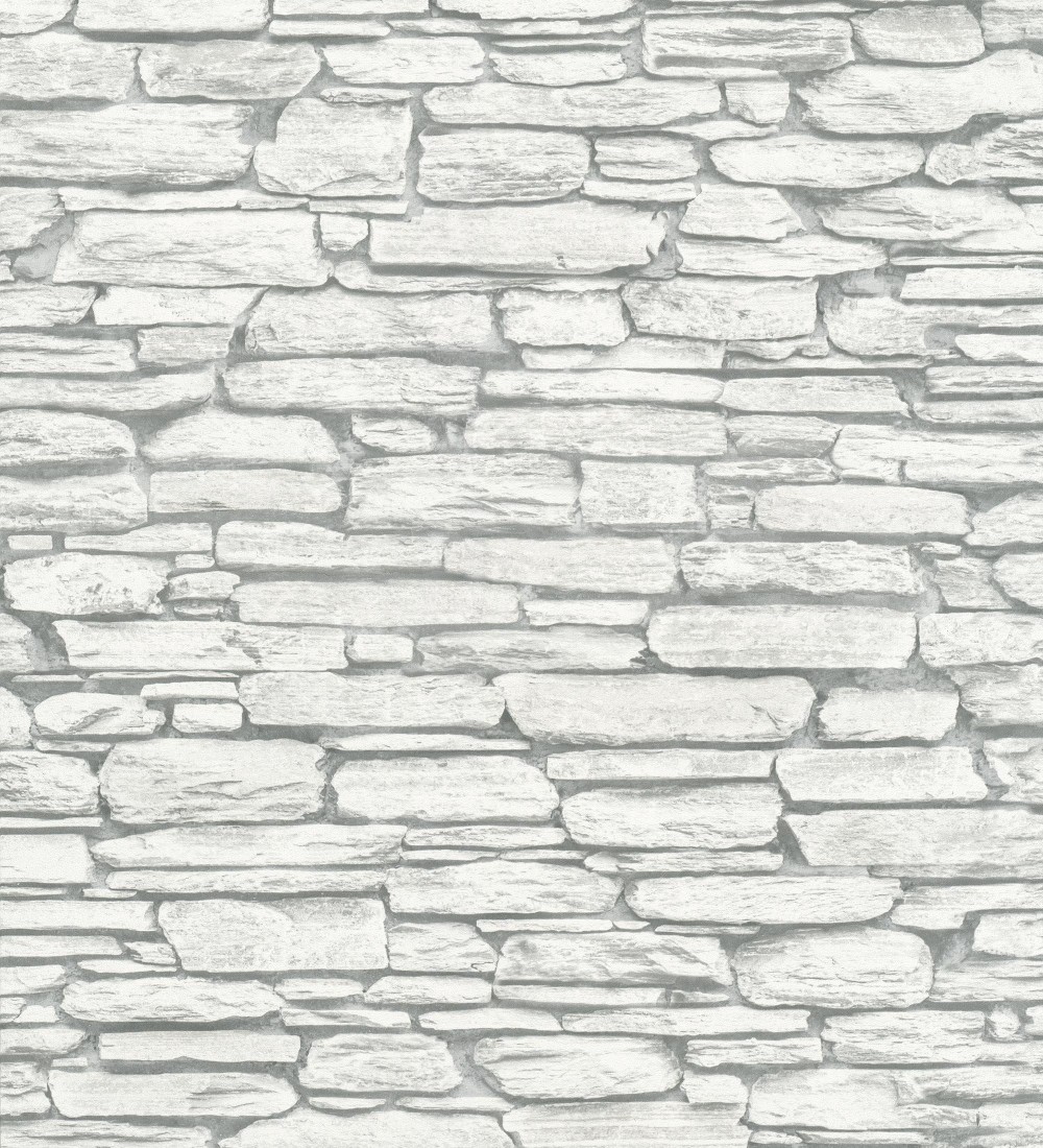 Papel pintado Marburg The Best Seller 2025 81902  