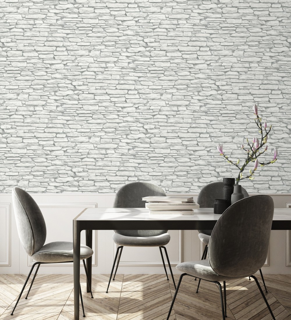 Papel pintado Marburg The Best Seller 2025 81902  