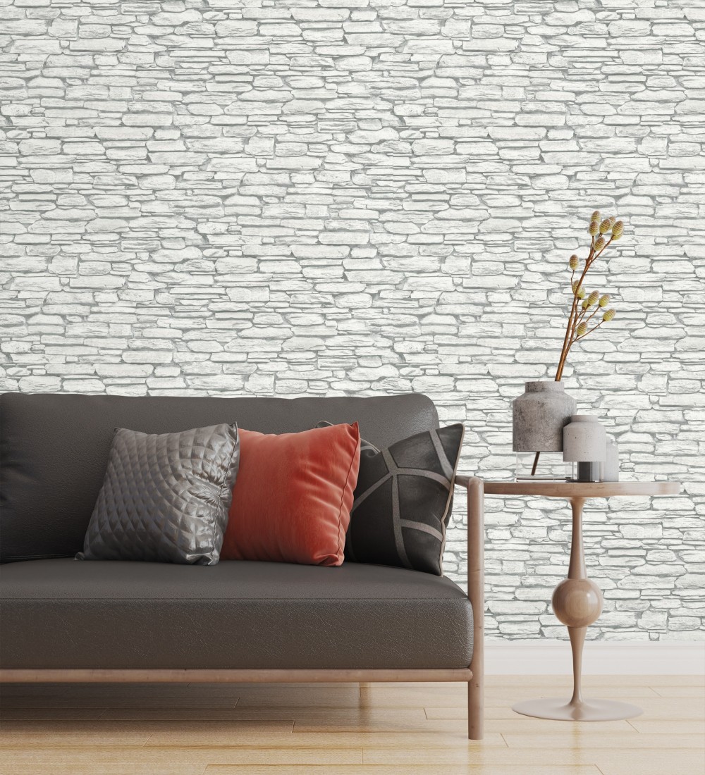 Papel pintado Marburg The Best Seller 2025 81902  