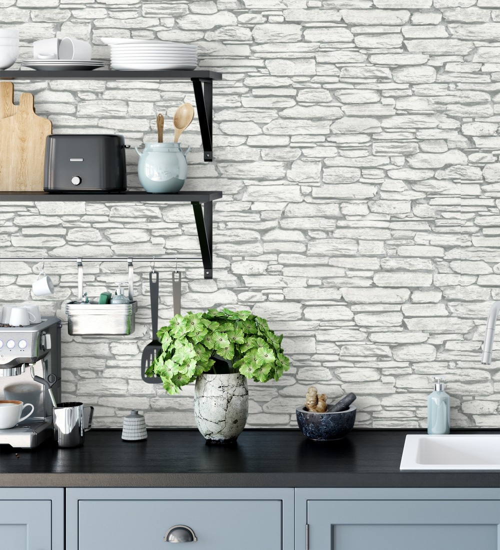 Papel pintado Marburg The Best Seller 2025 81902  